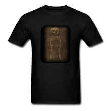 Load image into Gallery viewer, Twins - black