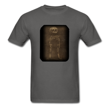 Load image into Gallery viewer, Twins - charcoal