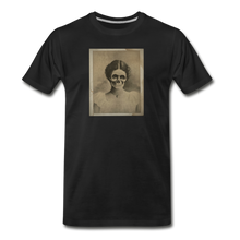 Load image into Gallery viewer, Crash Diet (Premium Shirt) - black