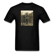 Load image into Gallery viewer, Mr. Mutton - black