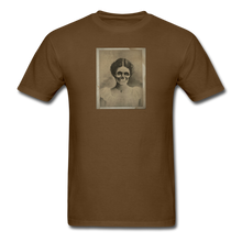 Load image into Gallery viewer, Crash Diet - brown