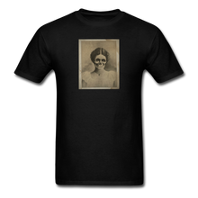 Load image into Gallery viewer, Crash Diet - black