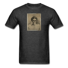 Load image into Gallery viewer, Crash Diet - heather black