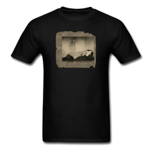 Load image into Gallery viewer, Sweet Dreams - black