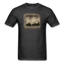 Load image into Gallery viewer, Sweet Dreams - heather black