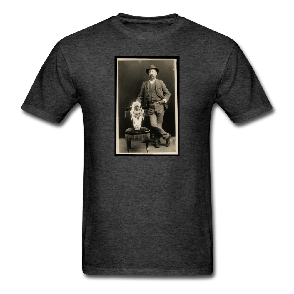 Funeral for a Friend The Thanatos Archive Store