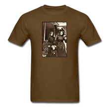 Load image into Gallery viewer, Bear Bomb - brown