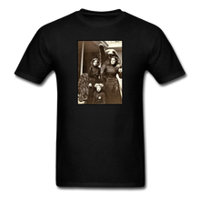 Load image into Gallery viewer, Bear Bomb - black