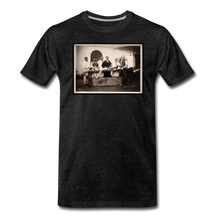 Load image into Gallery viewer, 1897 (Premium Shirt) - charcoal gray