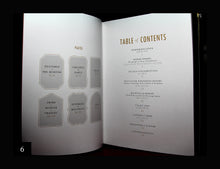 Load image into Gallery viewer, Beyond the Dark Veil, First Edition, 2015 Printing