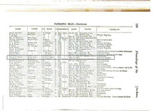 Load image into Gallery viewer, Very Rare CDV of Civil War Soldier Eugene Trask - Killed by Indians 1863