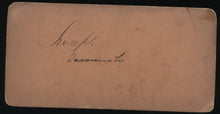 Load image into Gallery viewer, RARE AFRICAN AMERICAN BOYS 1800S GEORGIA STEREOVIEW PHOTO BLACK OCCUPATIONAL 3D