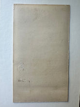 Load image into Gallery viewer, Lincoln Assassin John Wilkes Booth 1860s CDV Photo
