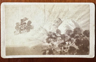 Post Mortem CDV
