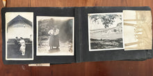 Load image into Gallery viewer, Goodnight Texas Photo Album
