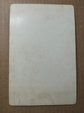 Load image into Gallery viewer, CR REES African American Woman &amp; Boy Petersburg Virginia Cabinet Card

