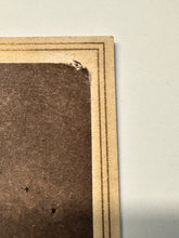 Load image into Gallery viewer, Mathew Brady CDV
