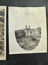 Load image into Gallery viewer, Goodnight Texas Photo Album
