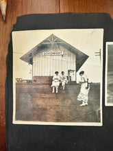 Load image into Gallery viewer, Goodnight Texas Photo Album
