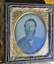 Load image into Gallery viewer, Lot of Daguerreotype and Ambrotype
