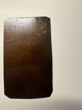 Load image into Gallery viewer, Tough Cowboy with Ammo Belt &amp; Rifle Awesome Pose Tintype
