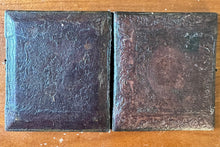 Load image into Gallery viewer, Lot of 14 Daguerreotypes of Women, 1/6 Plate
