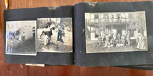 Load image into Gallery viewer, Goodnight Texas Photo Album
