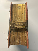 Load image into Gallery viewer, 1860s 1870s Photo Album with Civil War Sailor Illinois &amp; Pennsylvania
