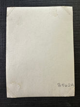 Load image into Gallery viewer, Kissing Girls 1910s Snapshot
