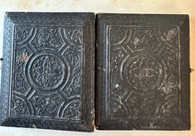 Load image into Gallery viewer, Tintype Confederate Civil War Soldier Tennessee?  1860s Photo
