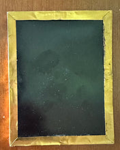 Load image into Gallery viewer, Awesome Half Plate Tintype of Brothers, 1860s / Civil Are Era Photo
