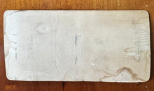 Load image into Gallery viewer, rare stereoview photo c1900 nude victorian girls hugging on couch!
