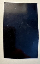 Load image into Gallery viewer, African American Soldier 1860s Civil War Era Tintype Rare

