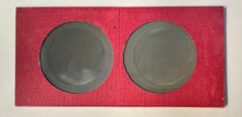 Load image into Gallery viewer, WARREN DE LA RUE MOON PHOTOGRAPHED 1850s RARE GLASS STEREO #2
