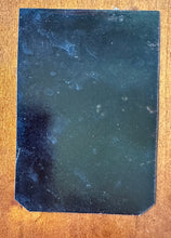 Load image into Gallery viewer, Antique Tintype African American Nanny &amp; Two White Children 19th Century
