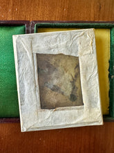 Load image into Gallery viewer, Daguerreotype Painting of a Woman by MP SIMONS Philadelphia Photographer 1840s
