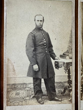 Load image into Gallery viewer, Lot of Mathew Brady Civil War CDV Photos #2
