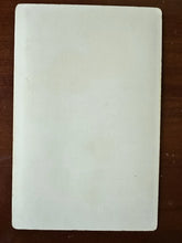 Load image into Gallery viewer, BEAUTIFUL ID'D VICTORIAN BRIDE + LITTLE GIRL MAID OF HONOR DAUGHTER New York Lot
