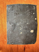 Load image into Gallery viewer, 1/4 Tintype Civil War Soldier Original 1860s Photo
