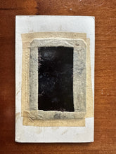 Load image into Gallery viewer, 1860s Occupational Tintype Photo Rare Civil War Era Tinted Seller
