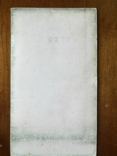Load image into Gallery viewer, ID&#39;D Banjo Guitar Player Musician INDIANA 1880s Cabinet Card Photo
