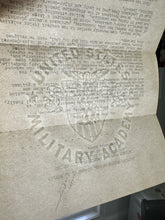 Load image into Gallery viewer, Mexican American War Colonel Edward G.W. Butler Photo Obituary New Orleans Rare

