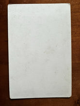 Load image into Gallery viewer, White Man &amp; Sioux Indian Wives 1890s South Dakota Mixed Marriage Cabinet Photo
