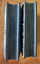 Load image into Gallery viewer, ID'd Civil War Soldier &amp; Wife Tintype Ambrotype Lot
