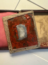 Load image into Gallery viewer, ANN ADAMS WILSON President Woodrow Wilson's Grandmother Rare Daguerreotype 1840s
