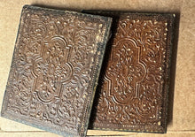 Load image into Gallery viewer, Excellent 1/4 Daguerreotype Photo of a Man Famous Military Or Political? Boston
