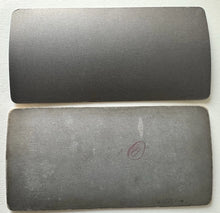 Load image into Gallery viewer, LOT OF 14 ANTIQUE SPIRIT GHOST &amp; ANGEL TRICK 3D PHOTO STEREOVIEW 1800s 1900s
