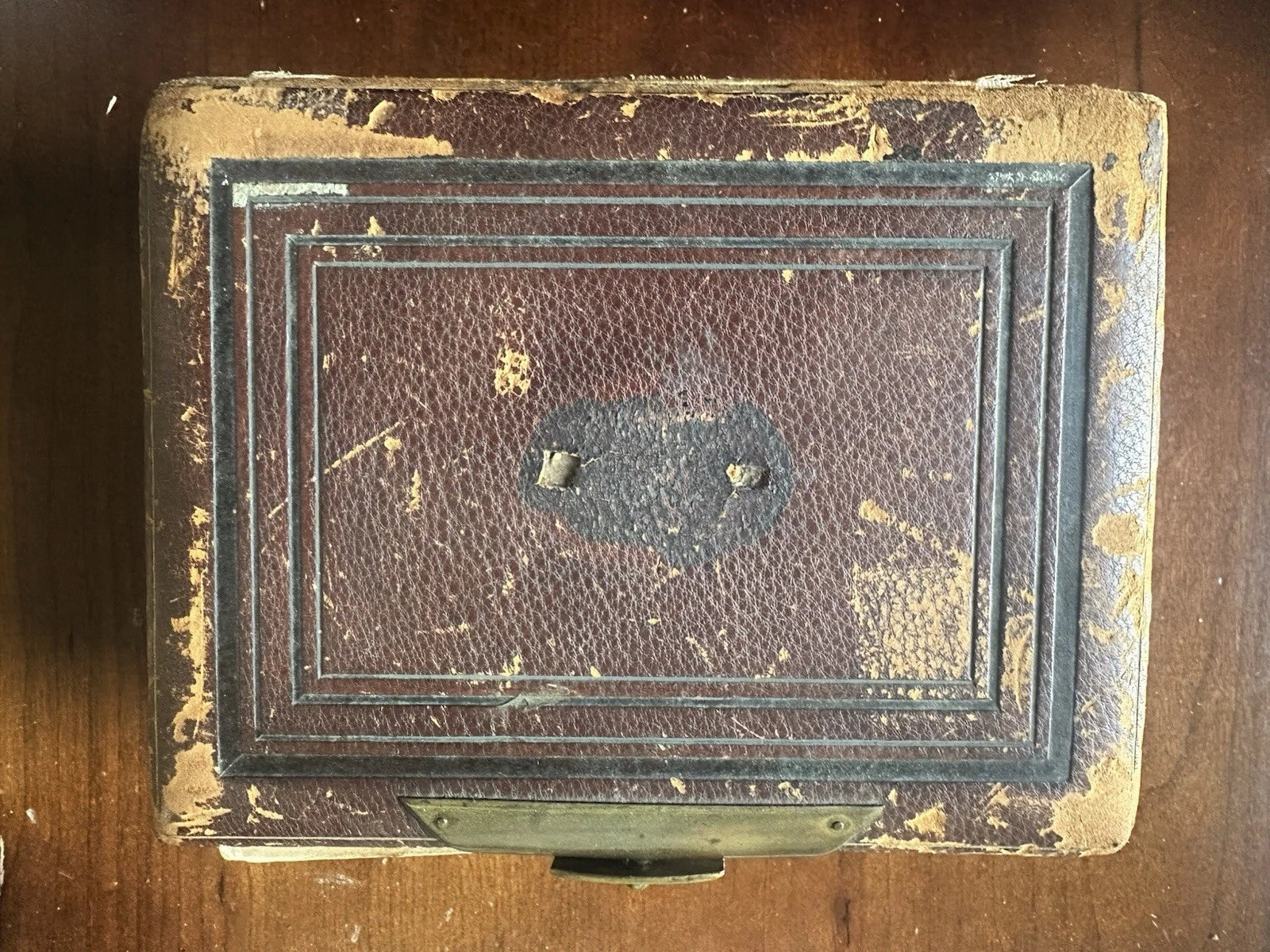 Photo Albums (FREE Priority Mail Shipping on Most Items!) – The