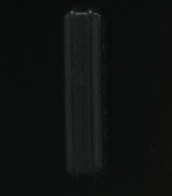 Load image into Gallery viewer, Rare “FLORENCE” Union Case + 1860s 1/6 Tintype Photo Victorian Era Woman Antique
