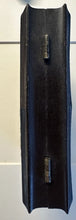 Load image into Gallery viewer, Bobby Shafto Empty 1/6 Plate Thermoplastic Case Daguerreotype Ambrotype Tintype
